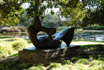 DSC_0087 (Large).JPG